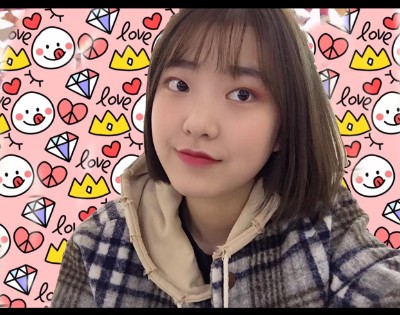 会员173665624的照片