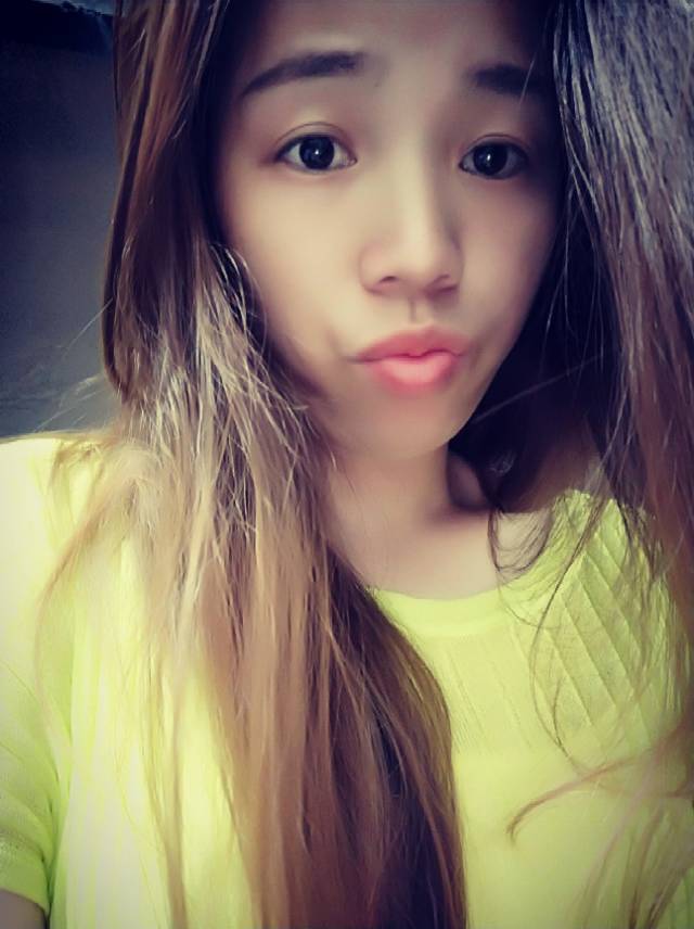会员456538487的照片