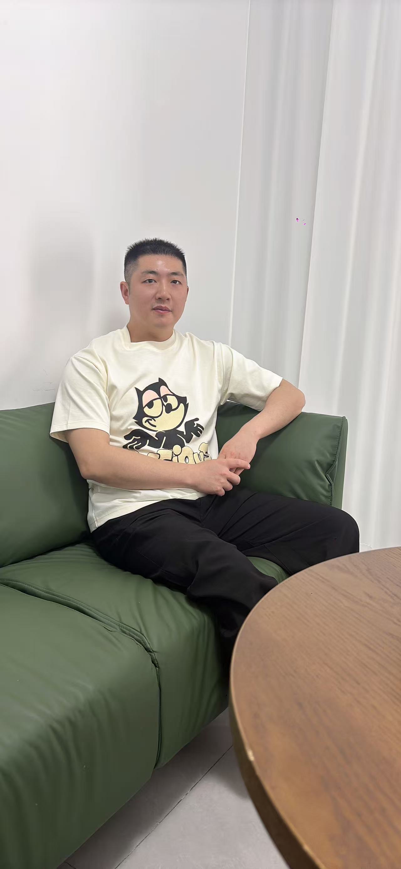 会员476754148的照片