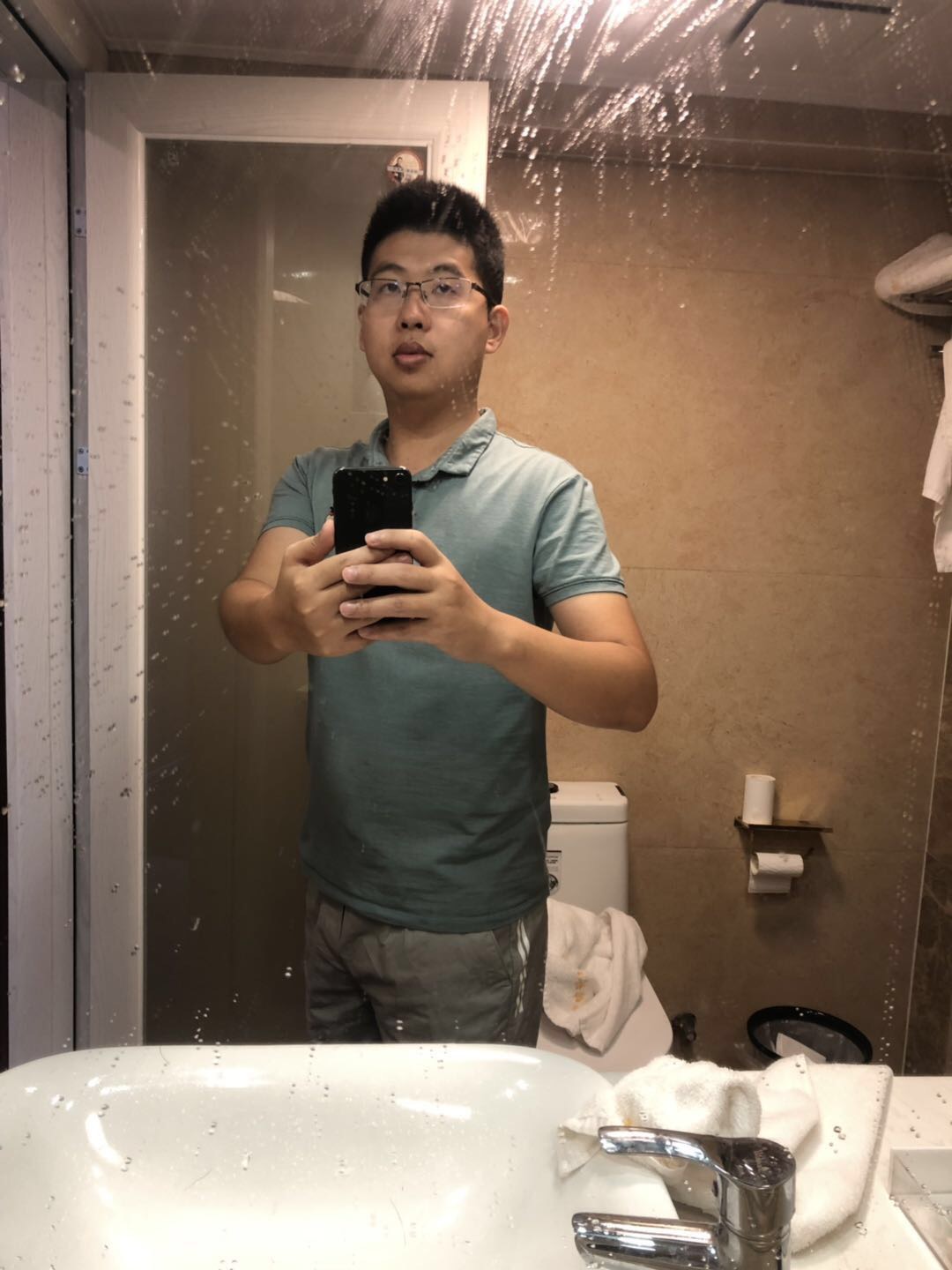 会员773239832的照片