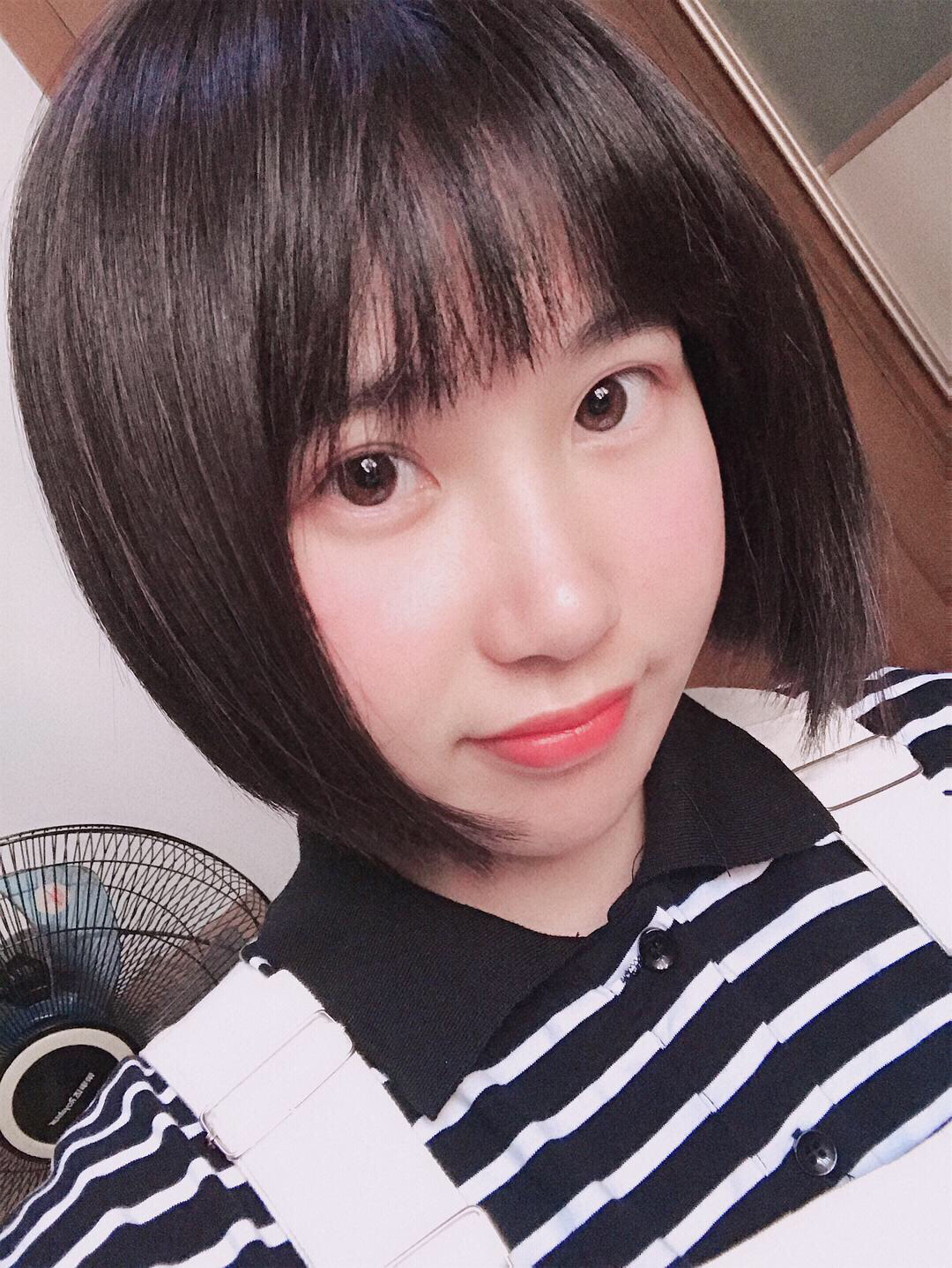 moment51的照片