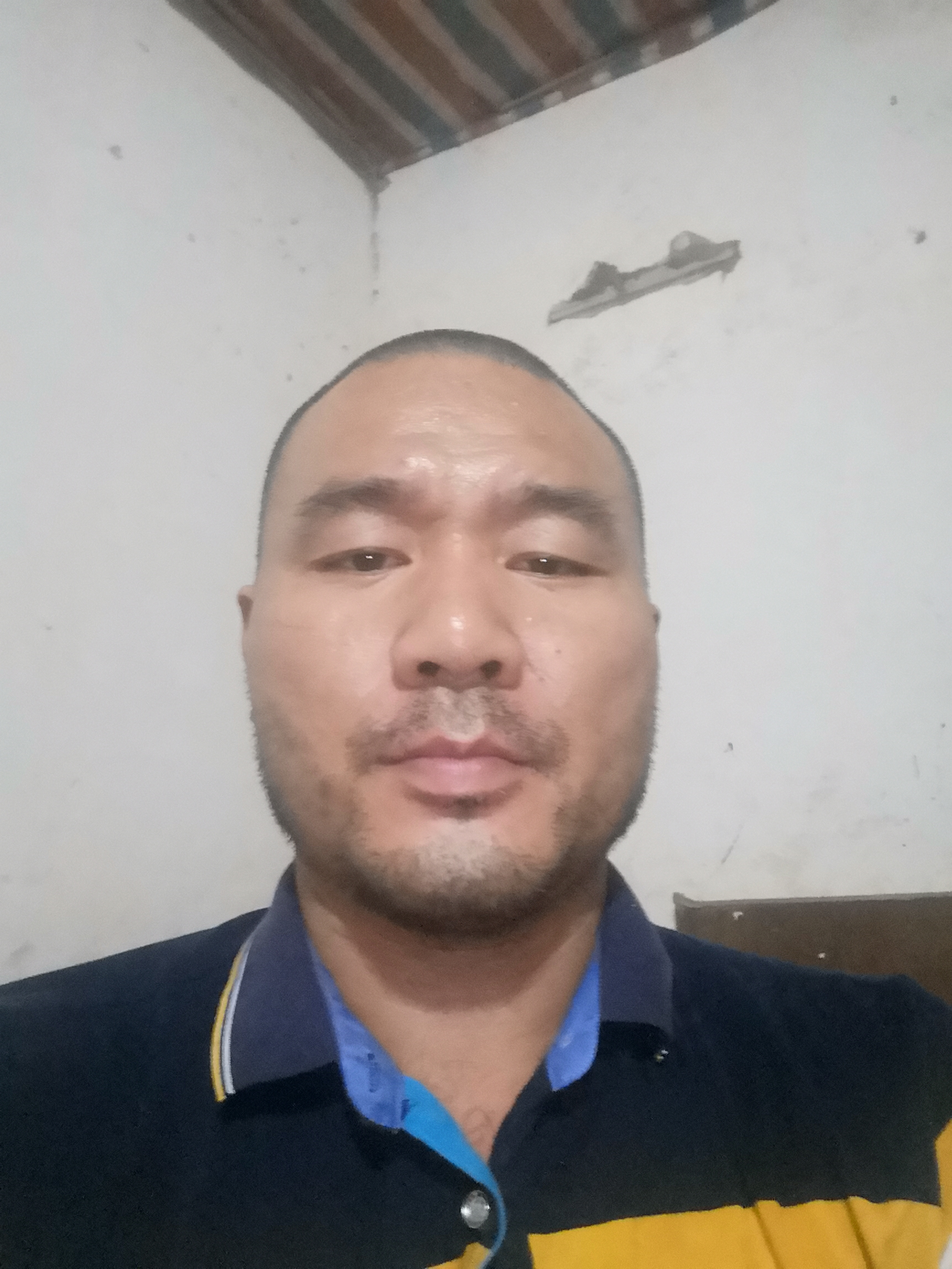 南海中胜燃气的照片