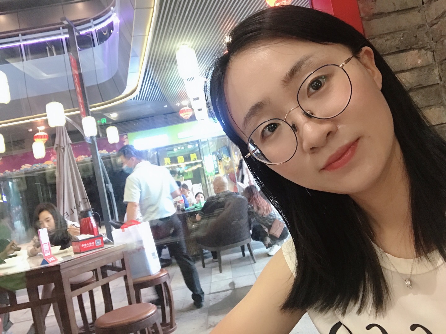 会员866099705的照片