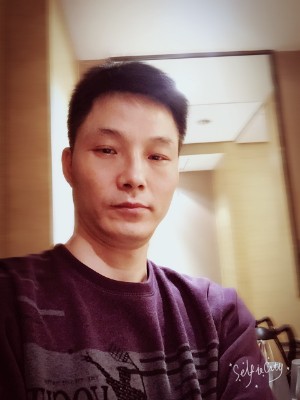 会员620649164的照片