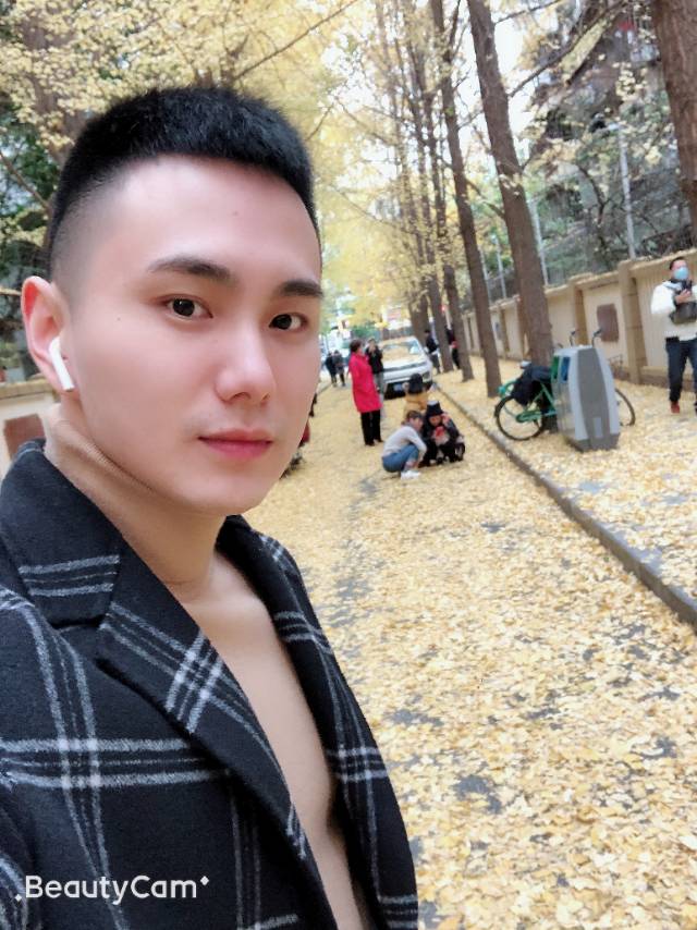 会员874512626的照片
