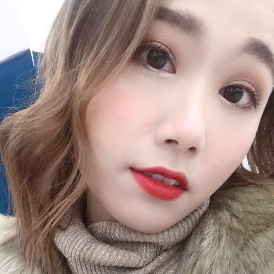 会员082067035的照片