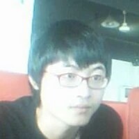 会员139147025的照片