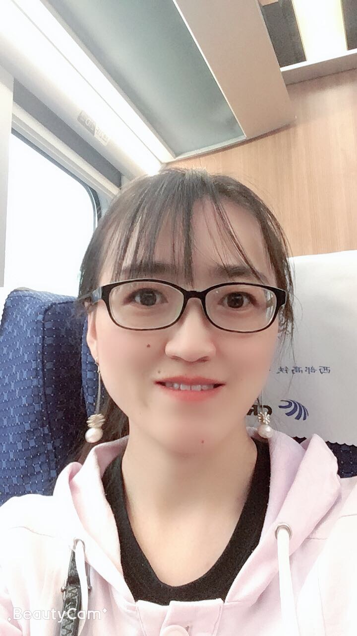 牙牙牙牙的照片