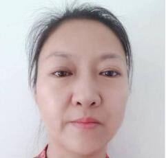 会员232522033的照片