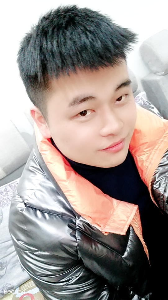 会员369352918的照片
