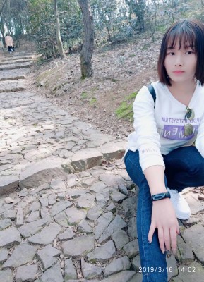 会员007570653的照片
