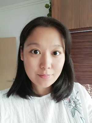 会员928310825的照片