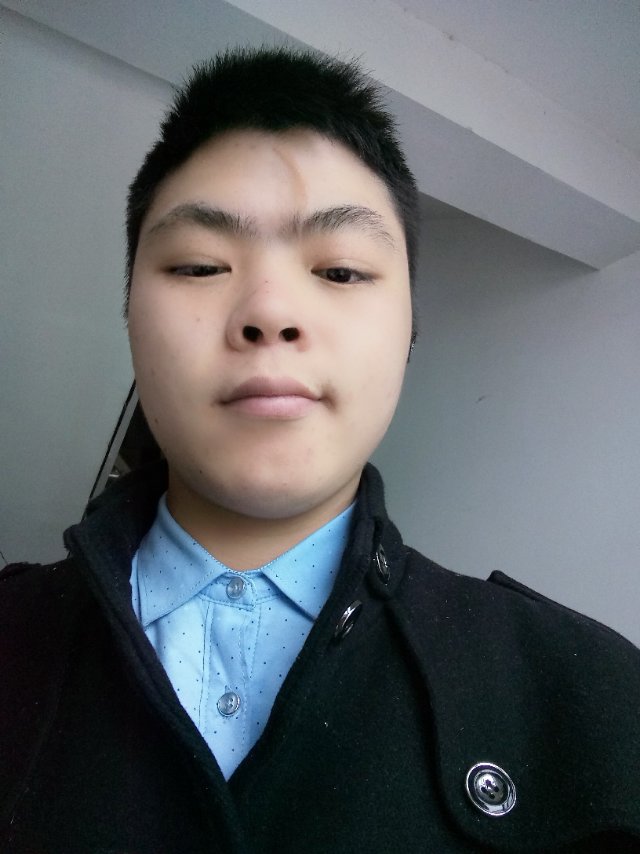 会员249486389的照片