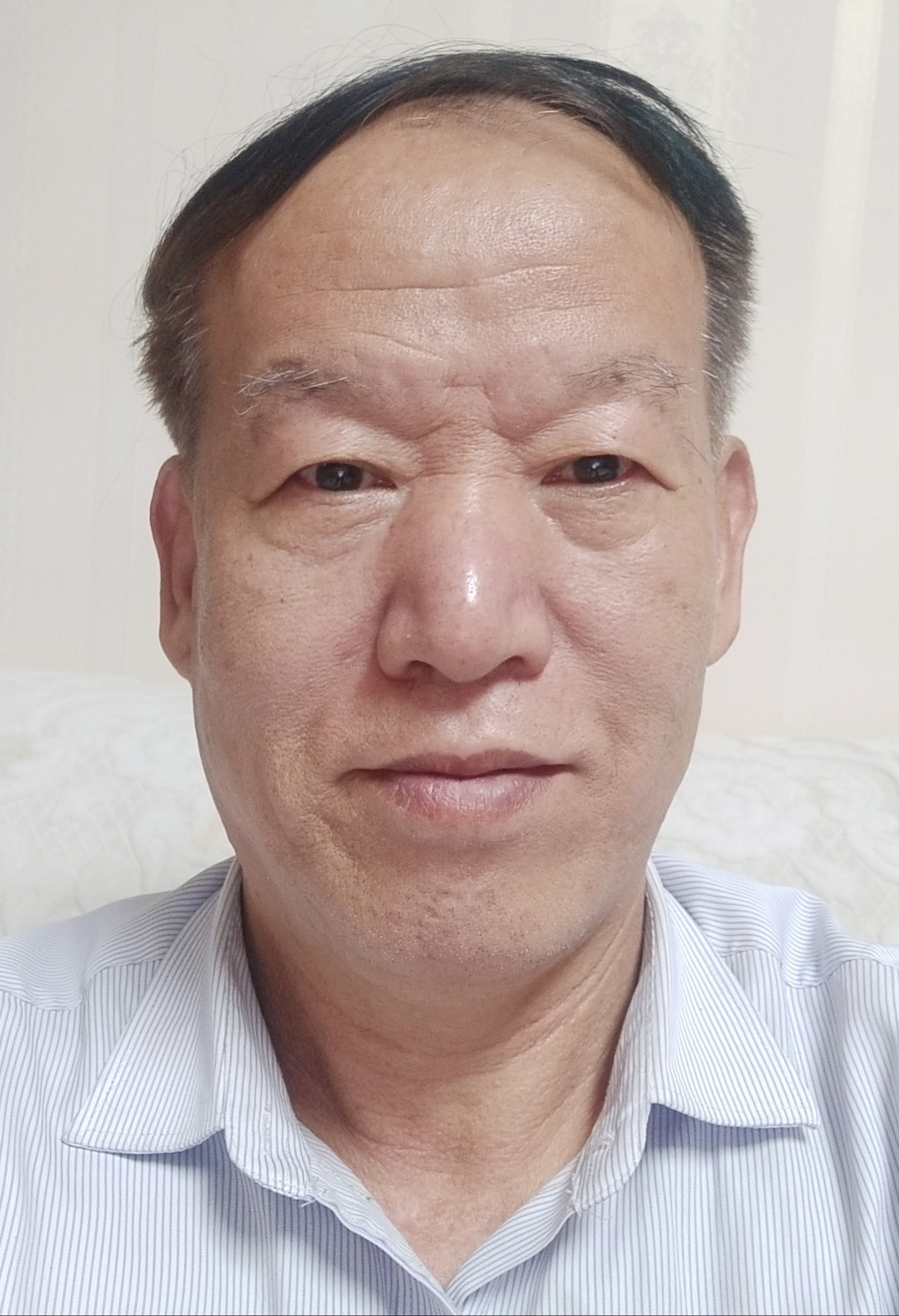 东方永红的照片