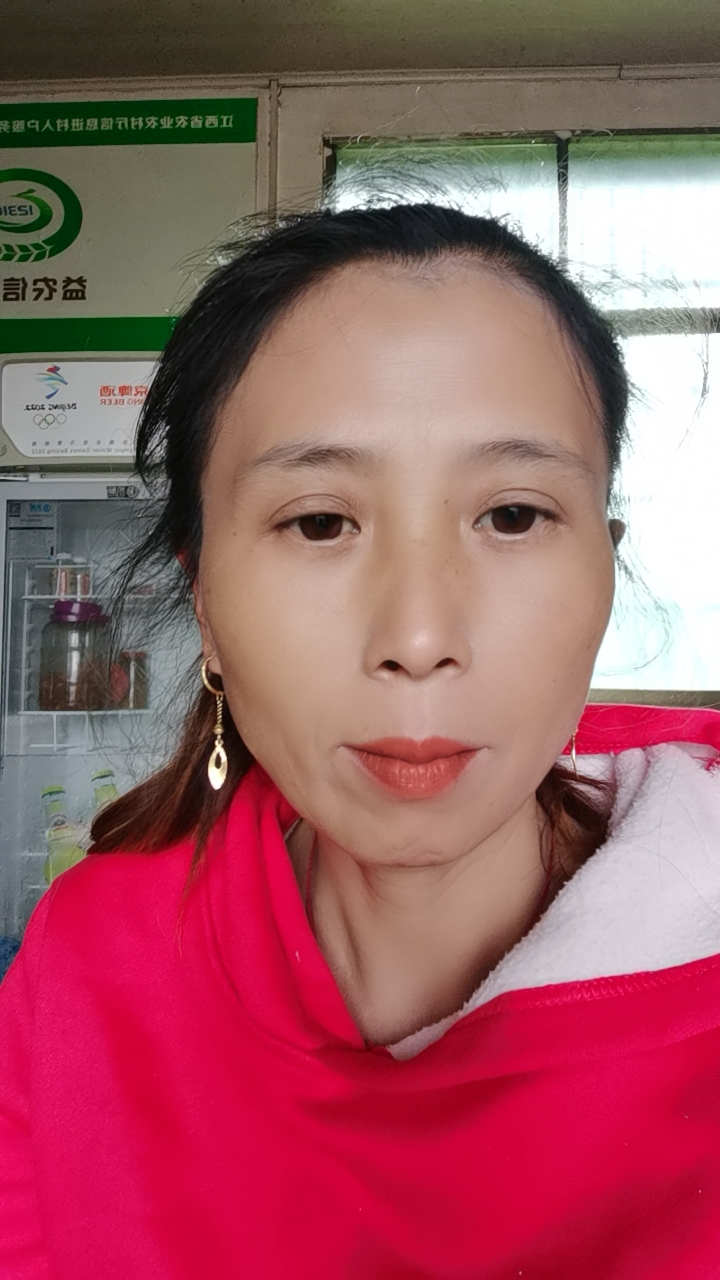 莫莫的照片
