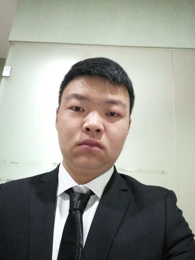 会员586831387的照片
