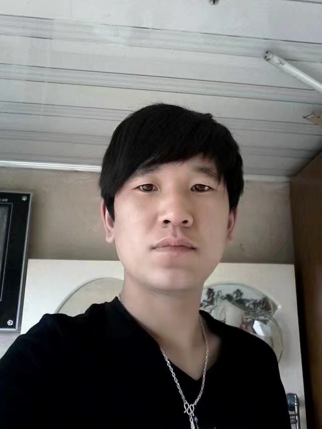 会员105615831的照片