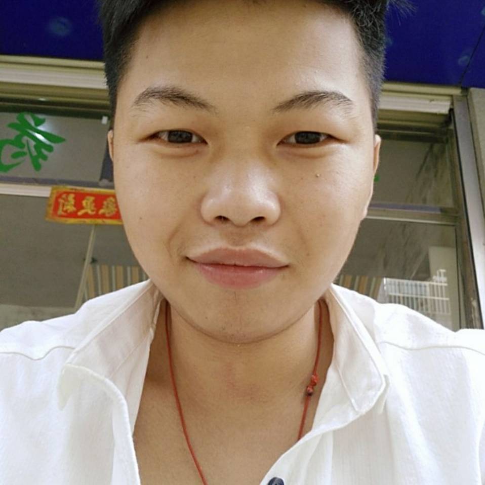 初心少年的照片