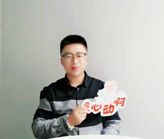 会员019984260的照片