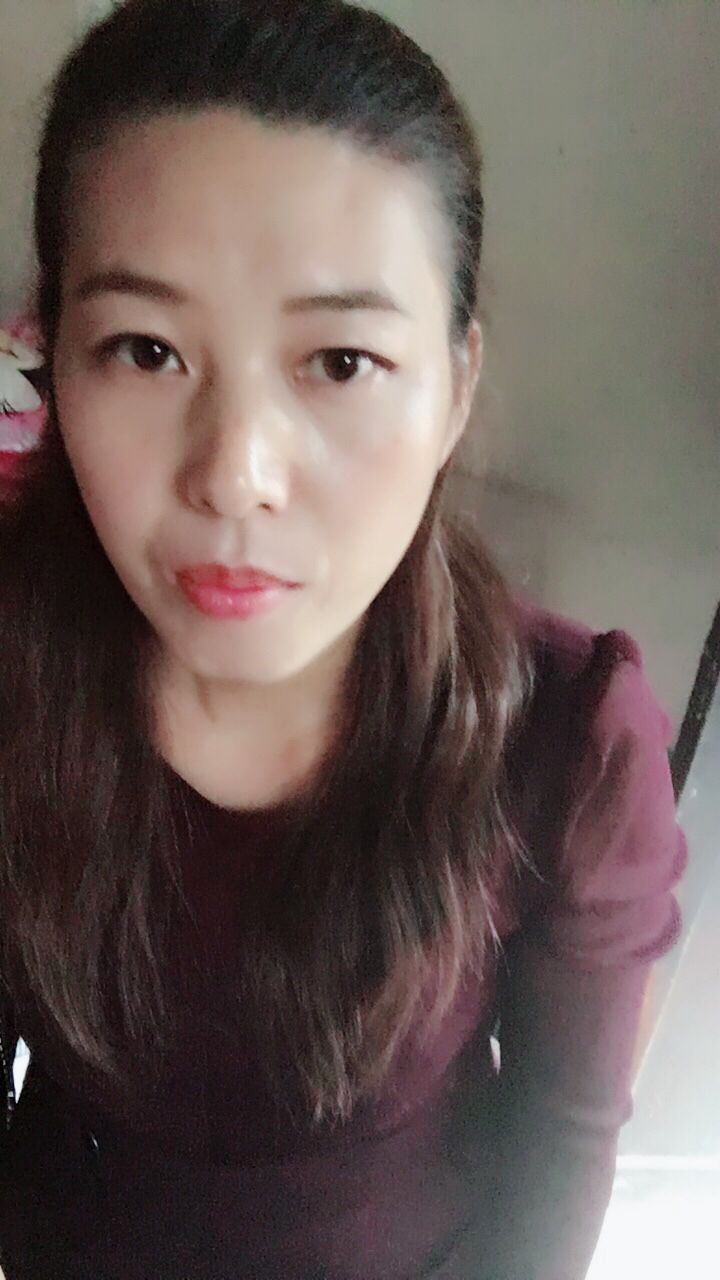 孤寂的灵魂的照片