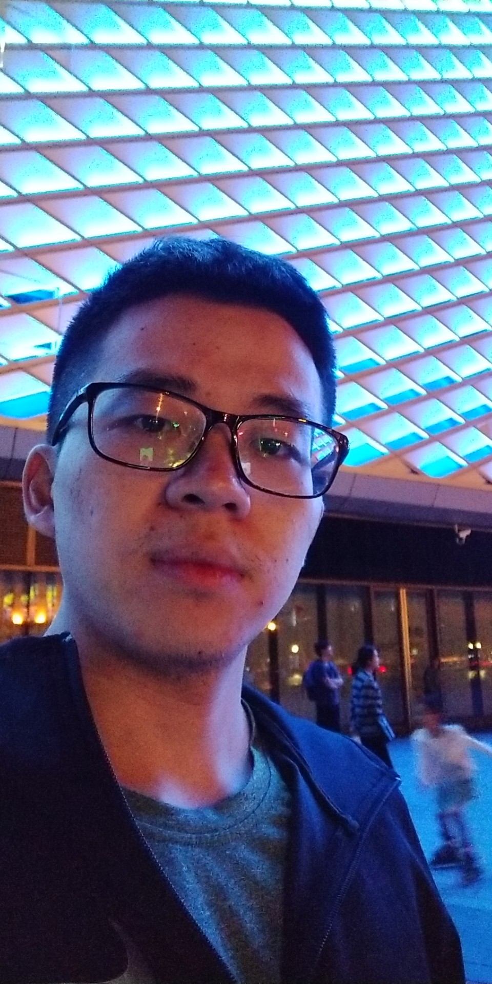 456.+的照片