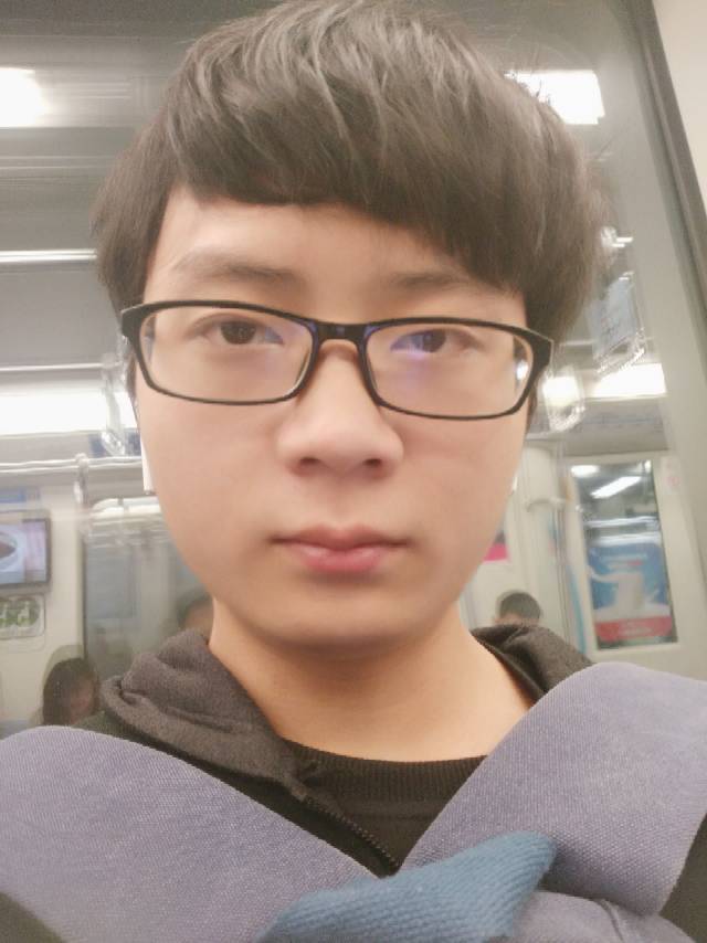 会员335991798的照片