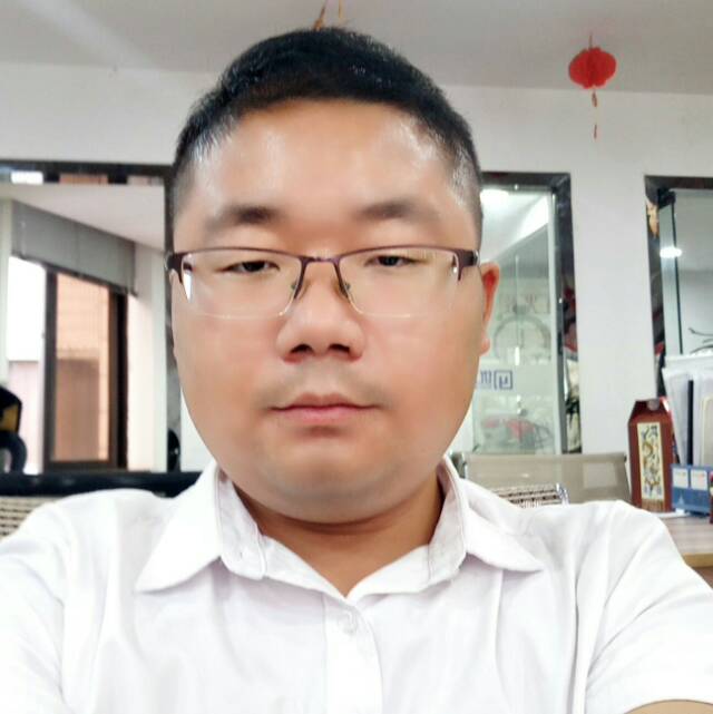 呆呆的俄的照片