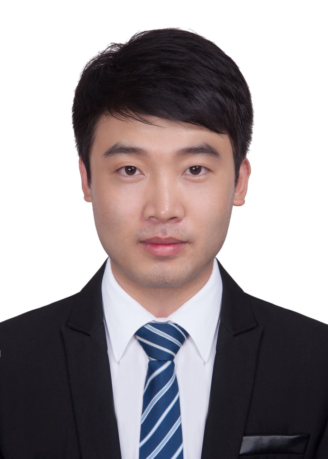 会员093948672的照片