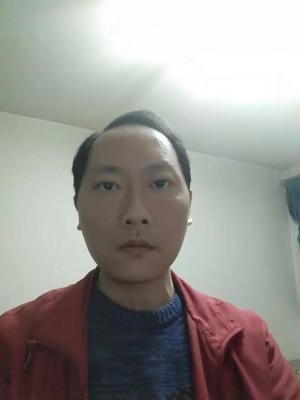 cku的照片