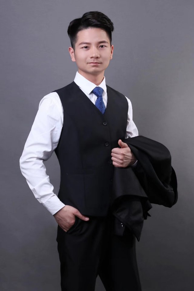 会员717343310的照片