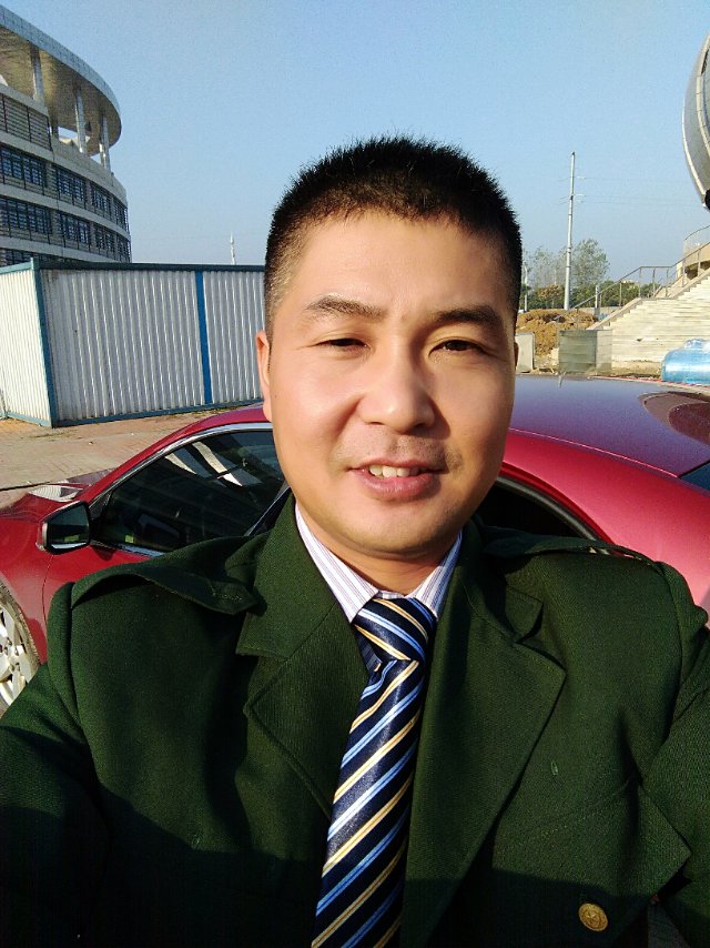 余生珍贵请别浪费的照片