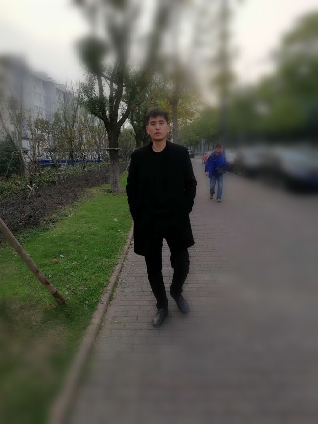 会员435493094的照片