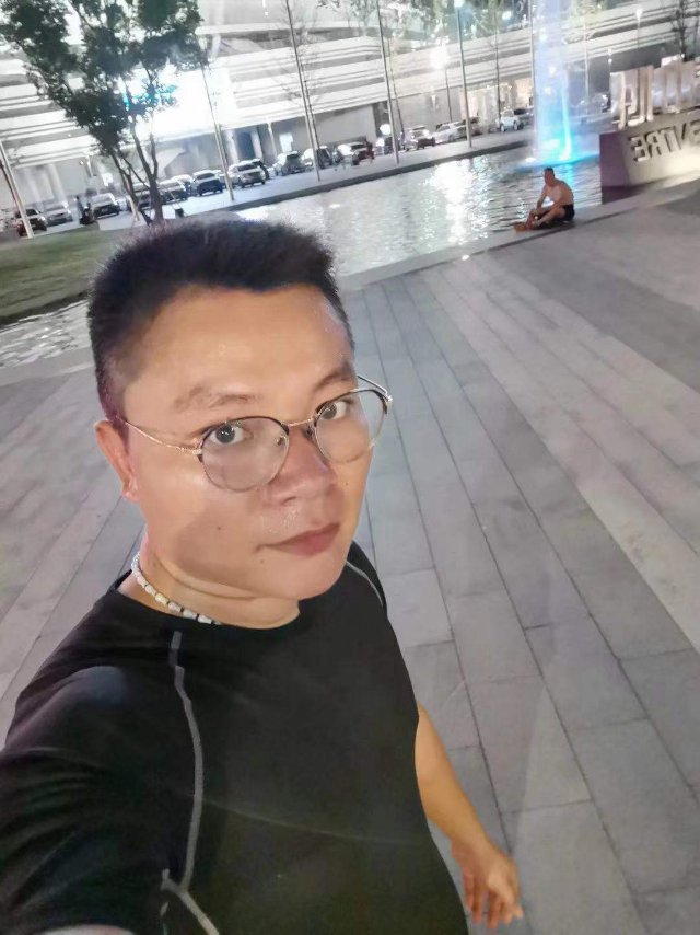 会员434551053的照片