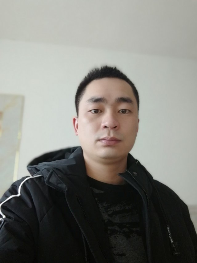 青春不在见的照片