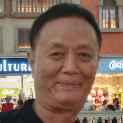会员641850625的照片