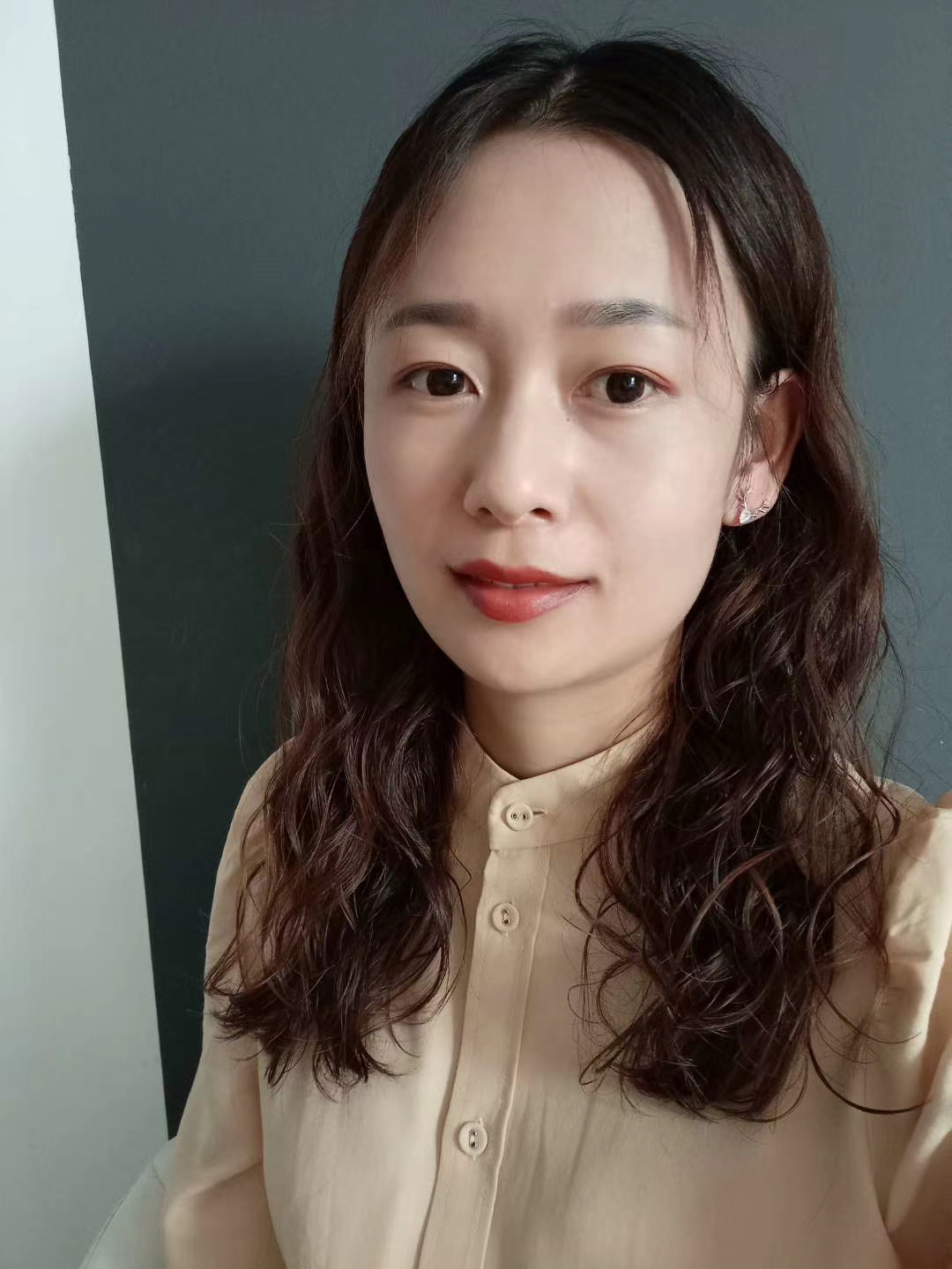 会员035668972的照片