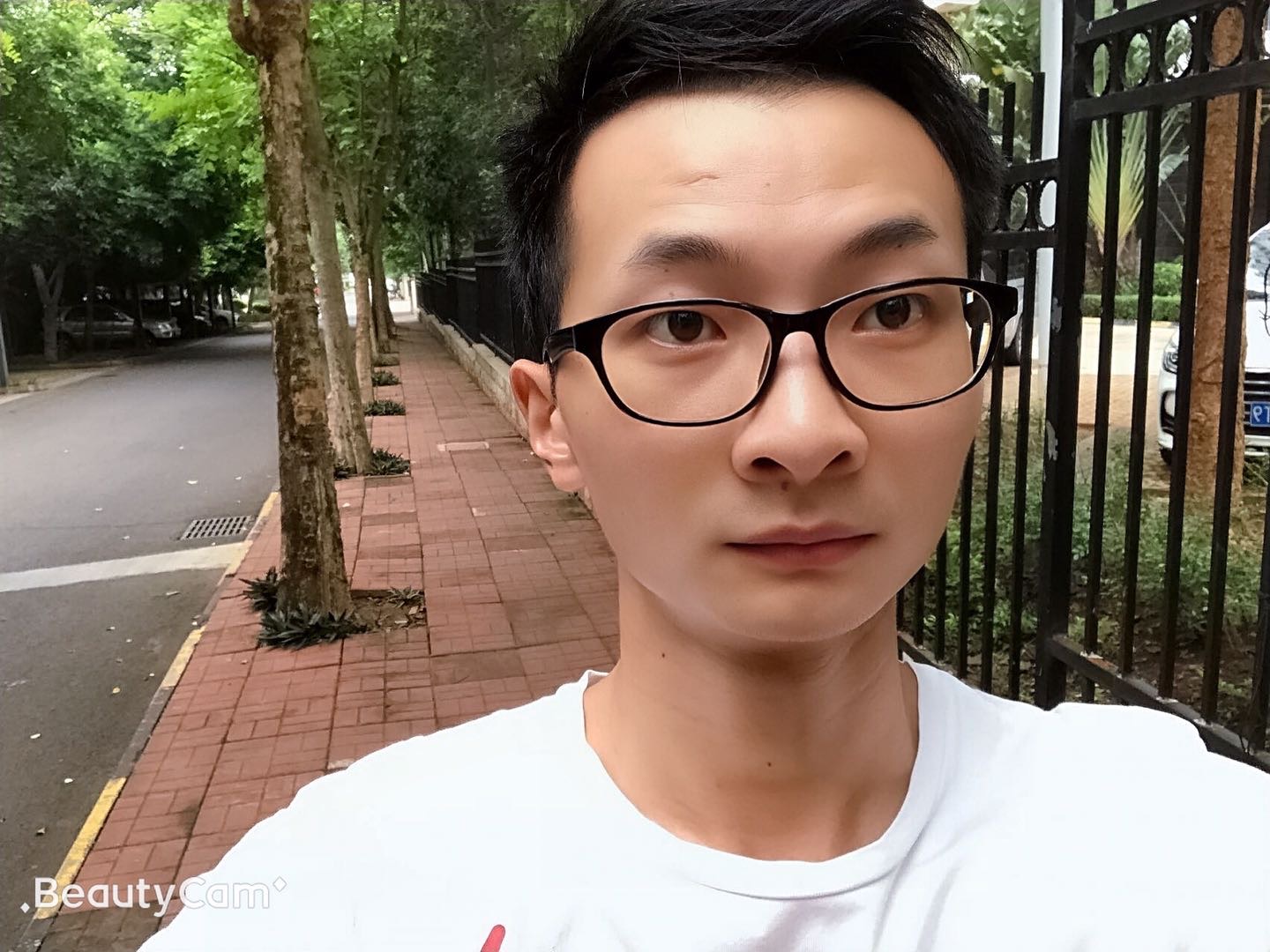 会员892733387的照片