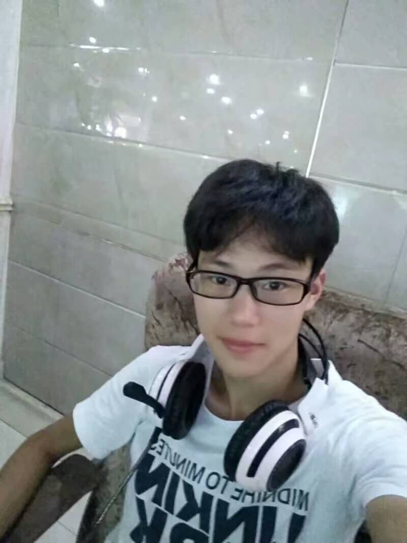 会员370138017的照片