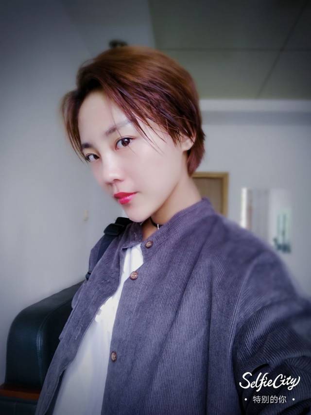 会员950378729的照片