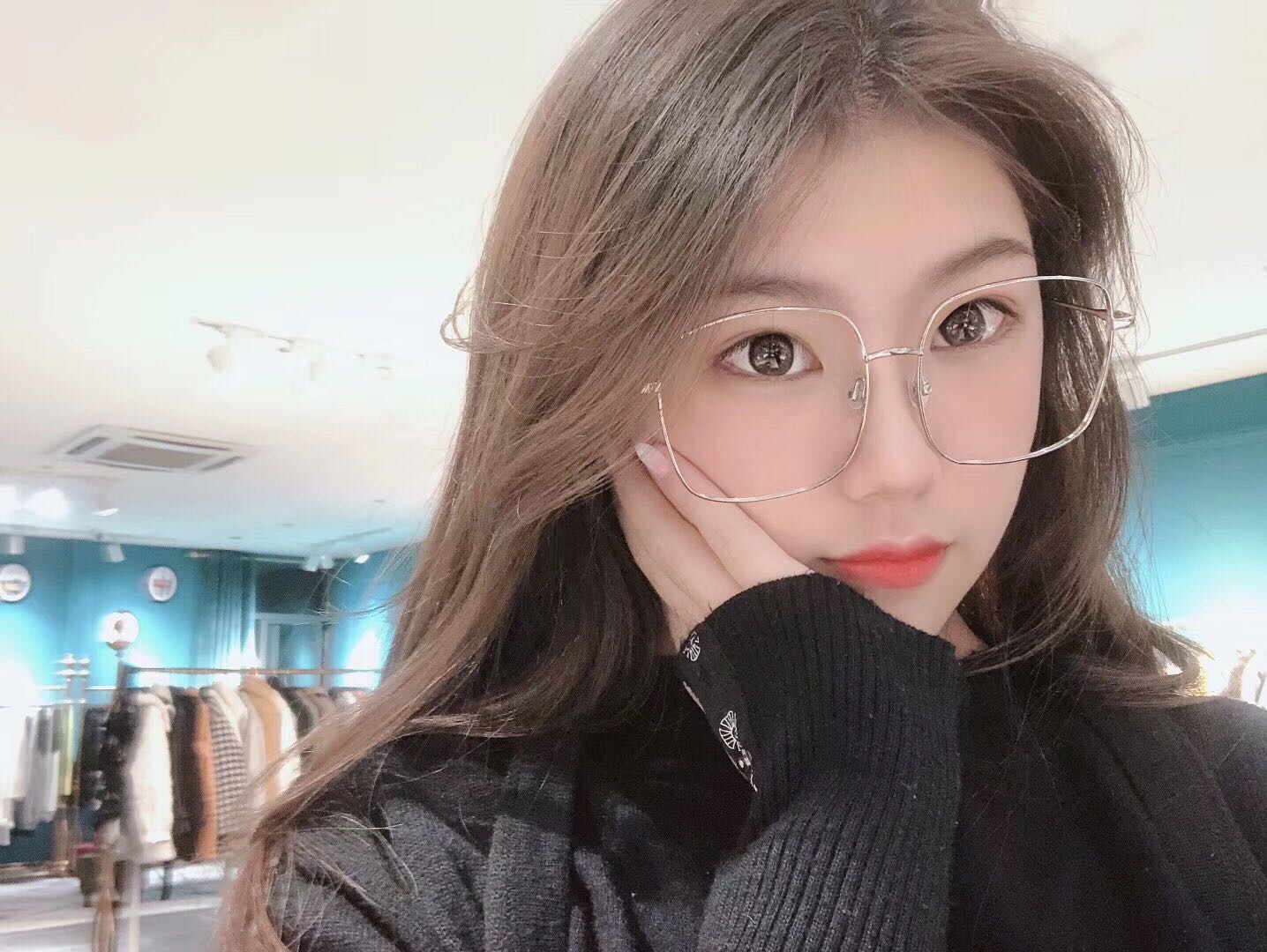 会员238161377的照片