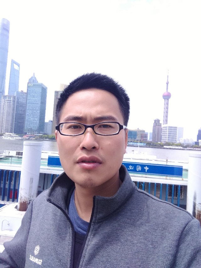 会员738912031的照片