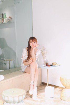Andy爱的照片
