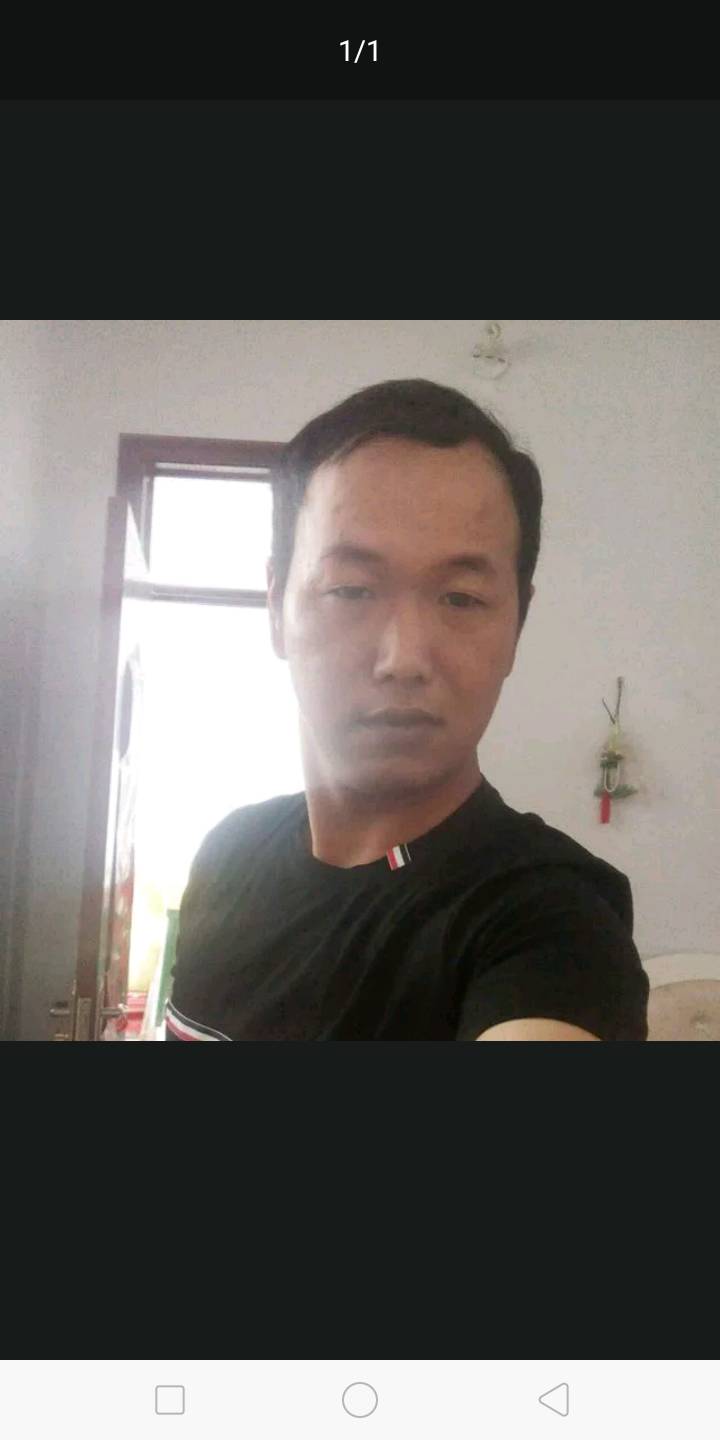 会员668780325的照片