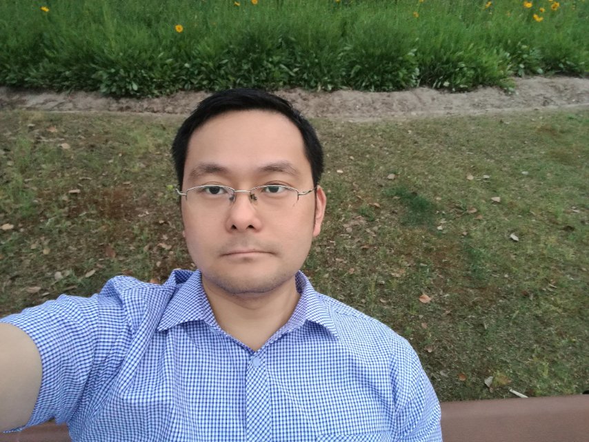 会员017779217的照片