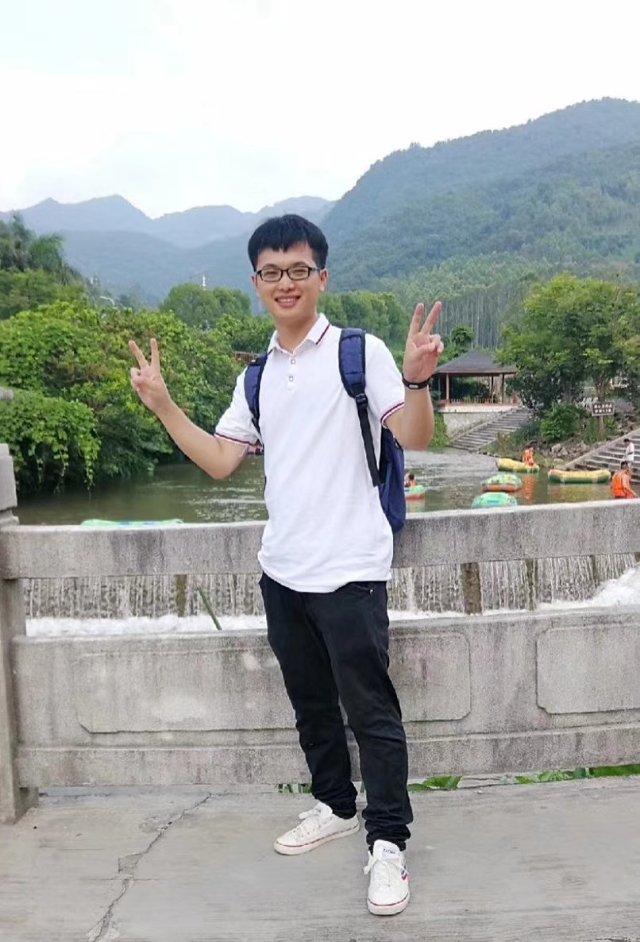 会员968236885的照片