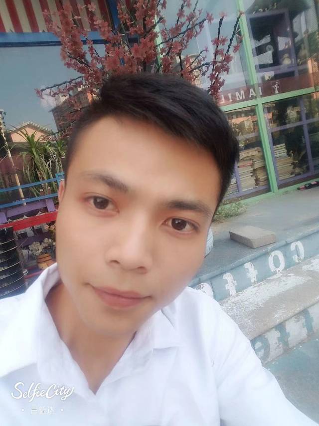 会员820370974的照片