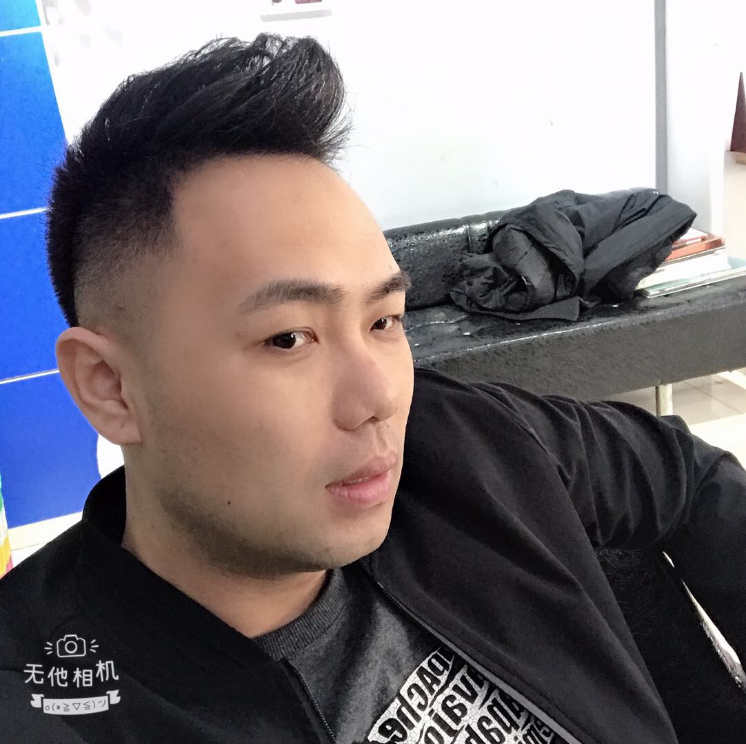 会员989529927的照片