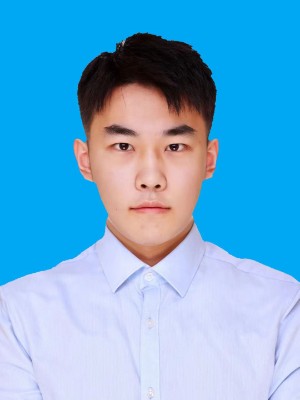 会员732669164的照片