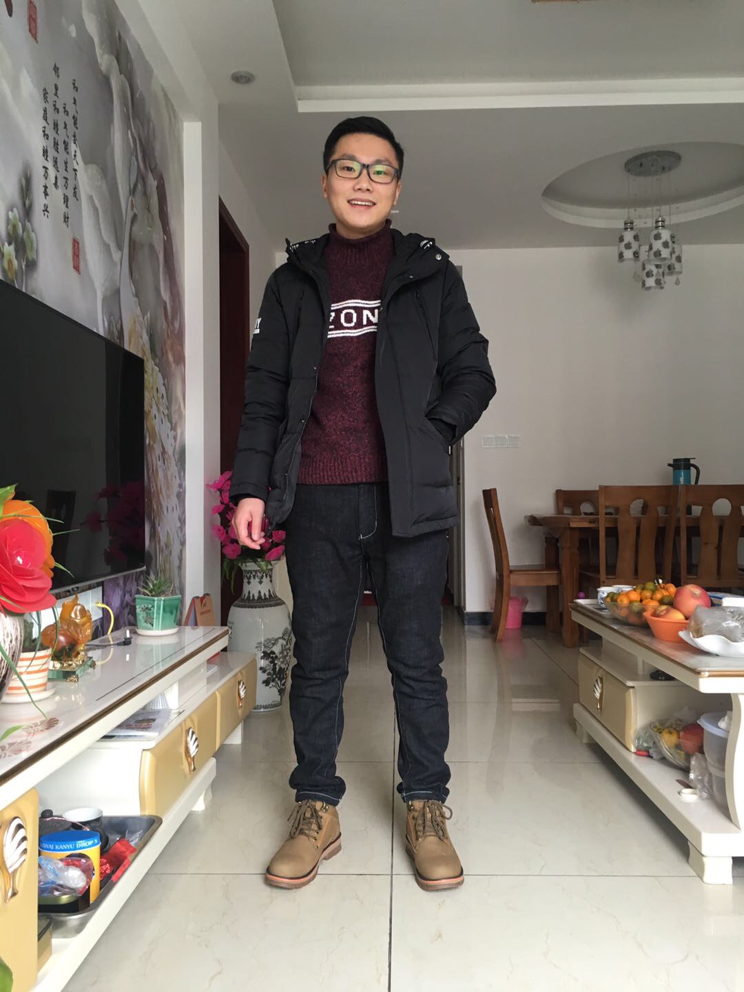 会员939598506的照片