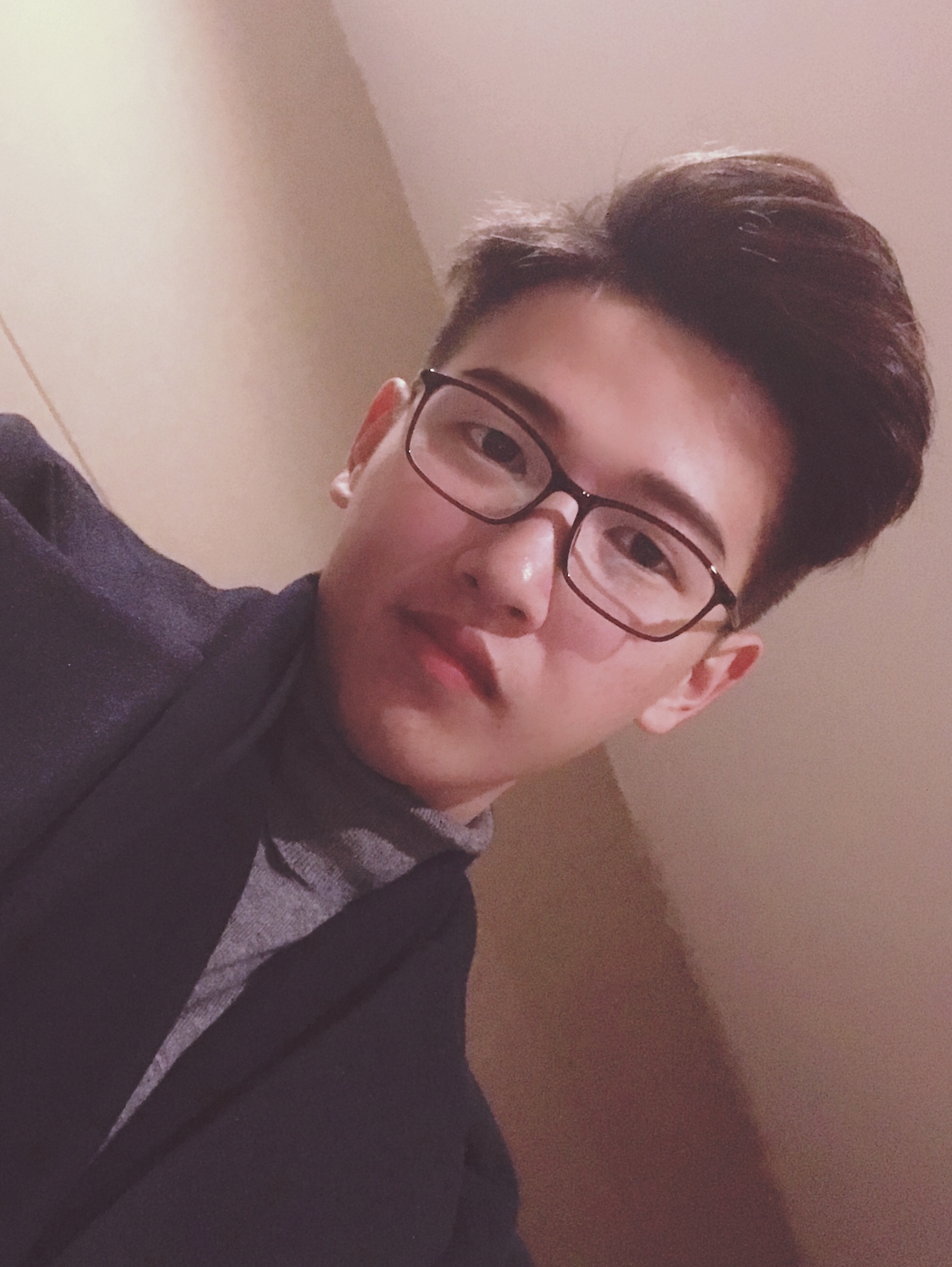 HWXYB的照片